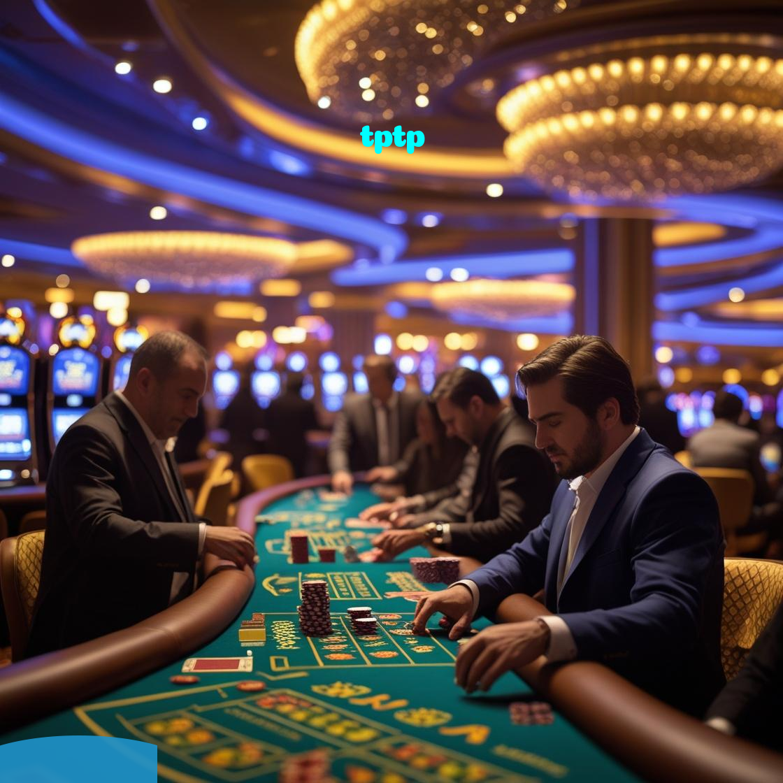 tptp:Vença no poker, aposte no futebol e divirta-se com os melhores jogos de cassino!