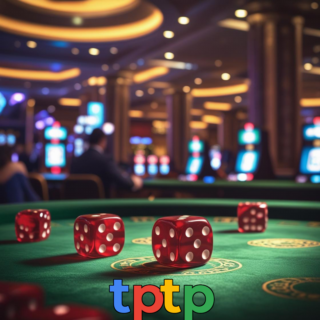 tptp:Jogue futebol online e tenha grandes prêmios esperando por você!