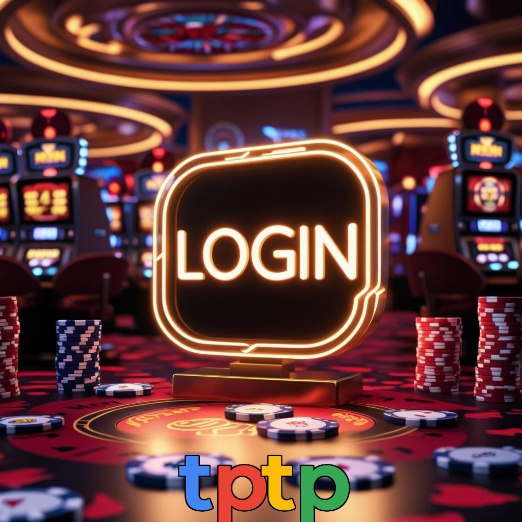 tptp：Jogue Blackjack online e mostre que você é o mestre das cartas!