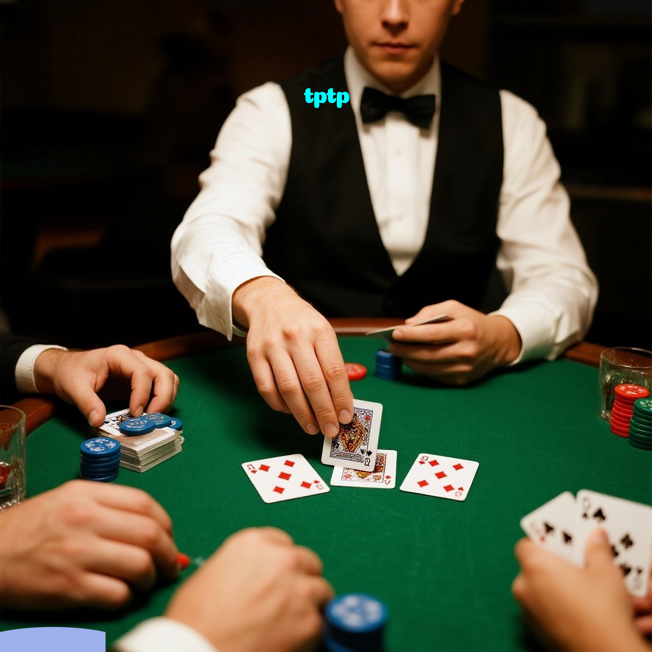 tptp:Apostas no futebol e diversão com roleta e blackjack no cassino online!