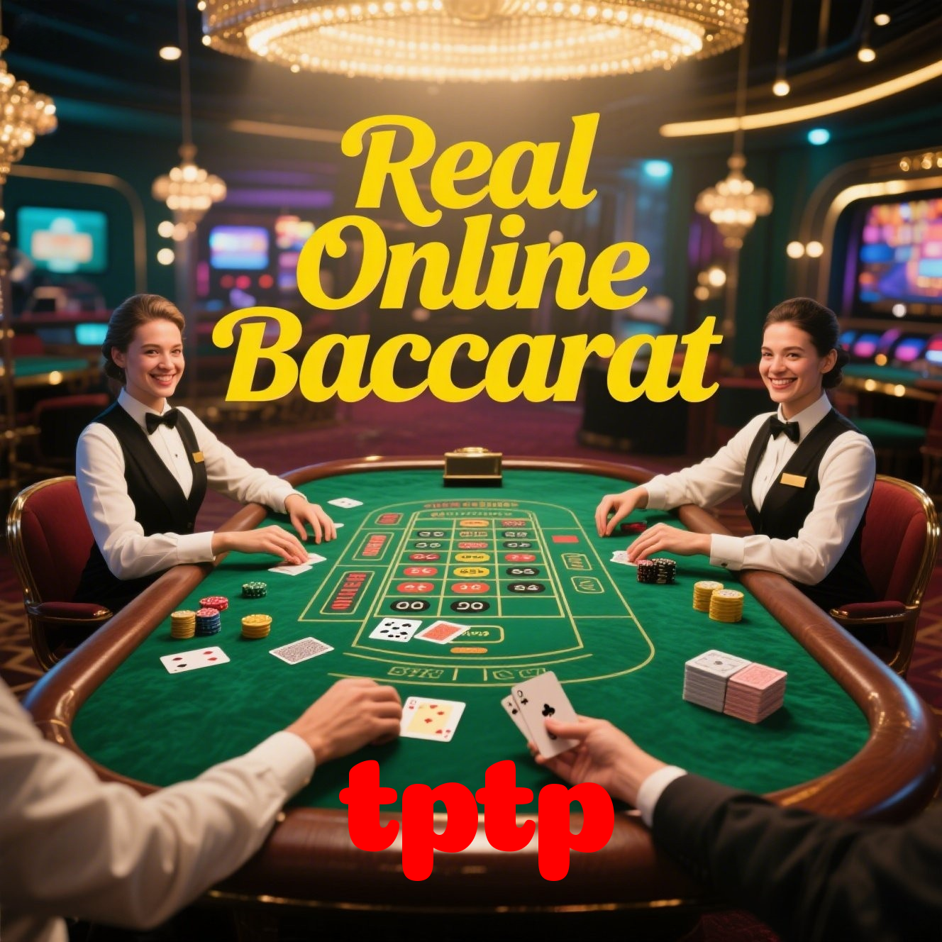 tptp:Vire o mestre das cartas! Jogue poker online e vença!