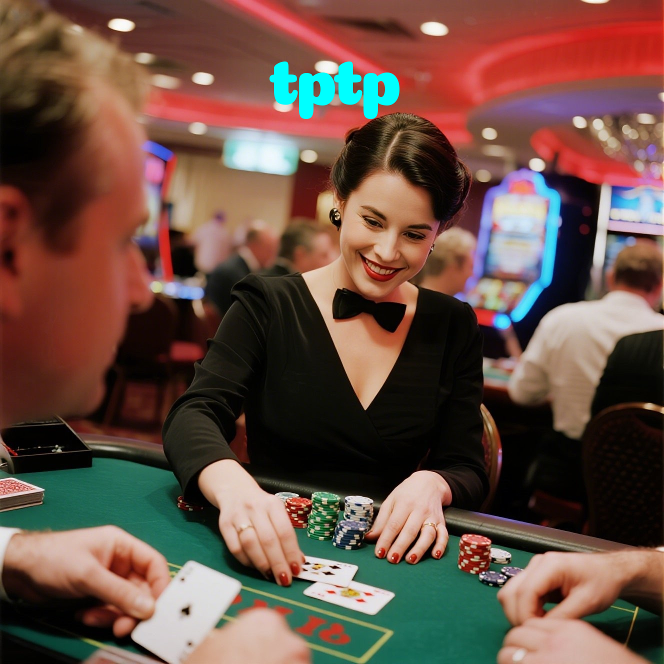 tptp:Sua sorte está no cassino online com jogos como poker e apostas no futebol!