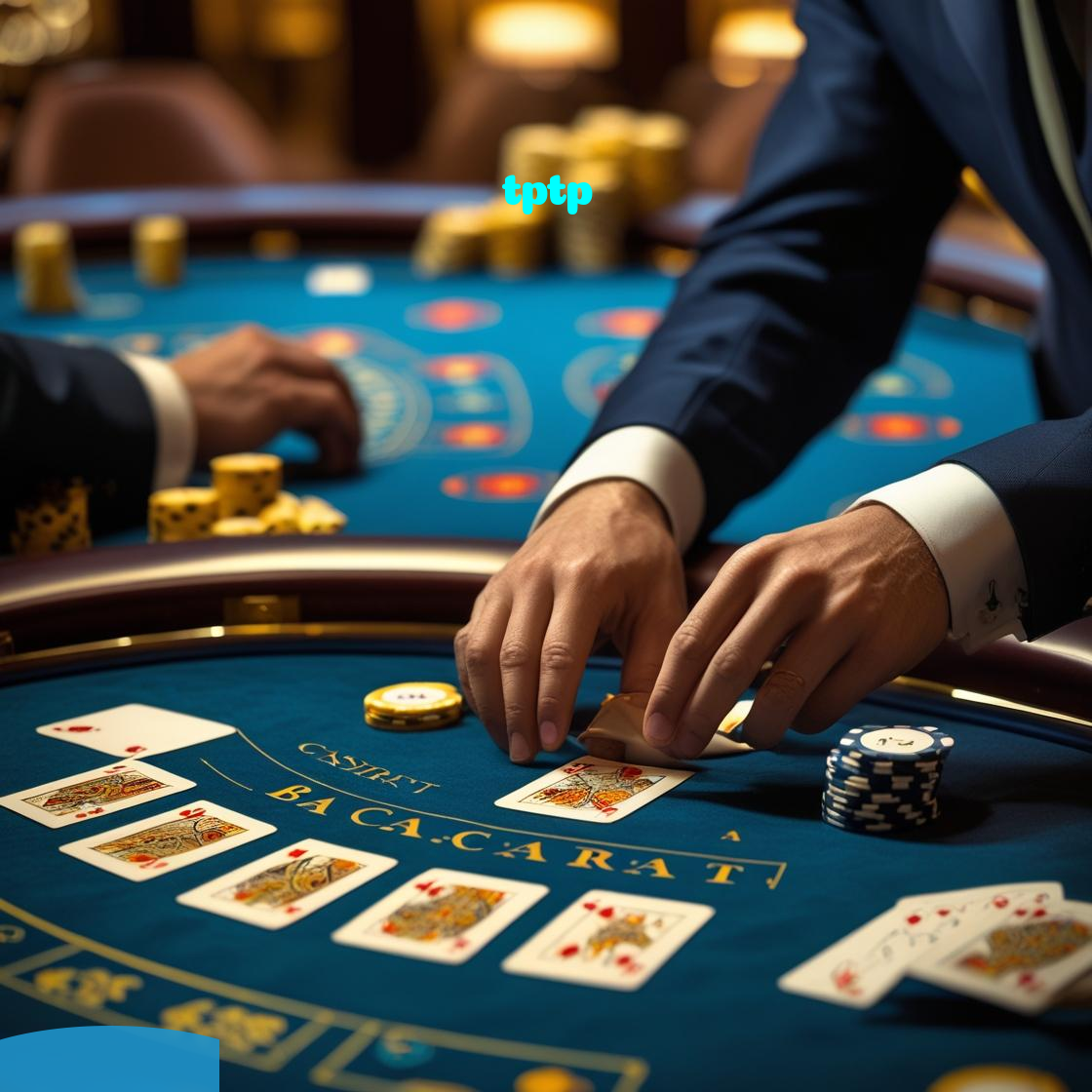 tptp:Sua sorte está no cassino online com jogos como poker e apostas no futebol!