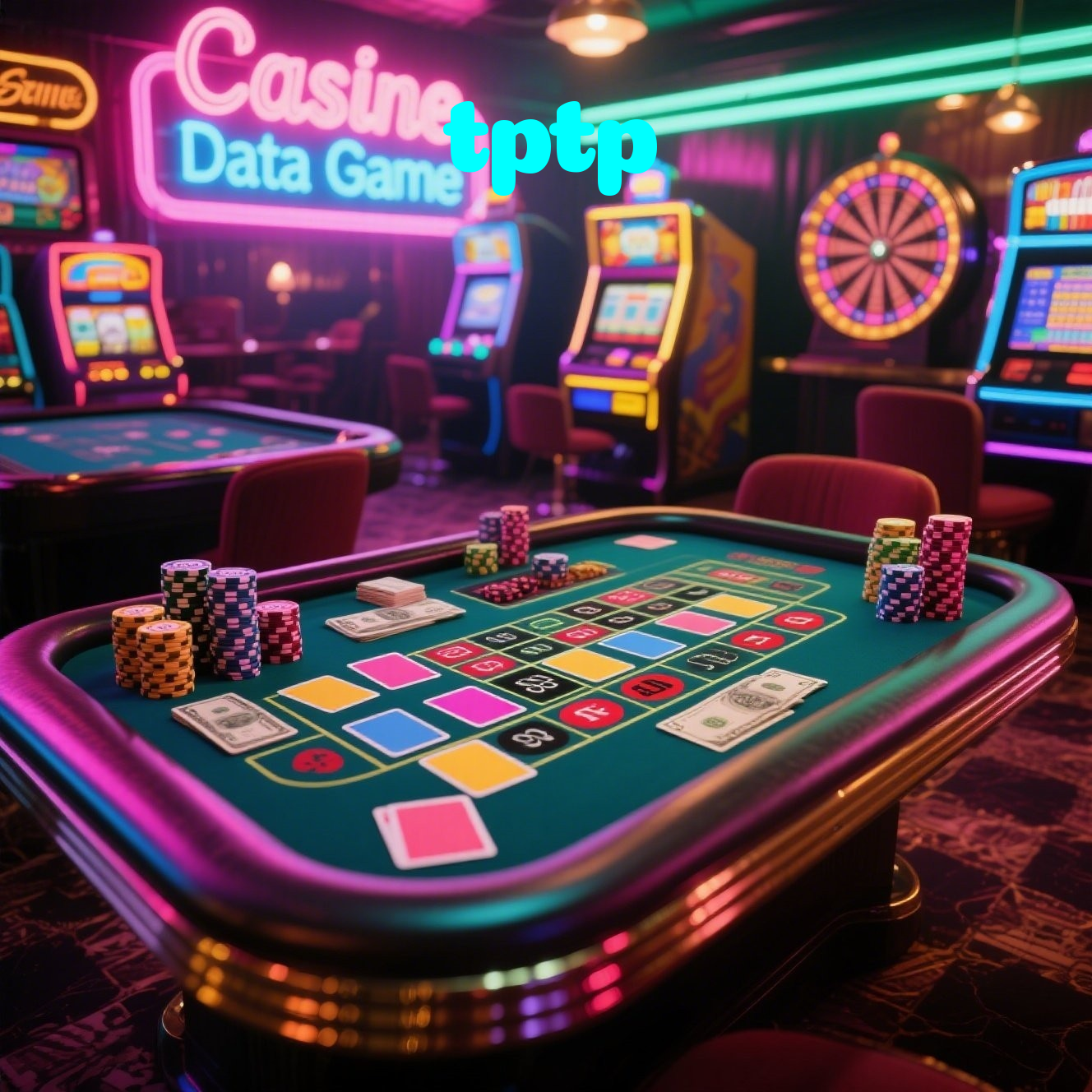tptp:Gire as slots e ganhe prêmios incríveis com cada giro!