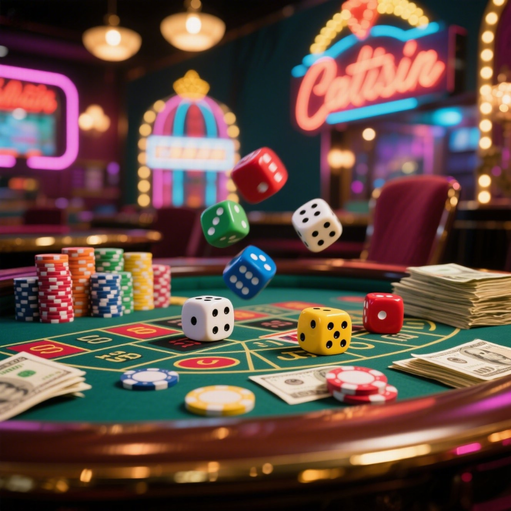 tptp:Jogue poker, aposte no futebol e ganhe no cassino mais confiável!