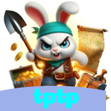 tptp:Aposte no futebol online e mostre suas habilidades!
