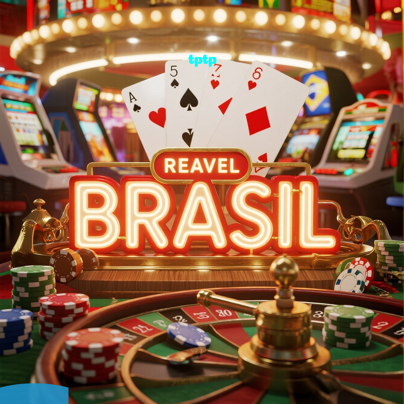 tptp:Ganhe no blackjack, aposte no futebol e vença com grandes prêmios!