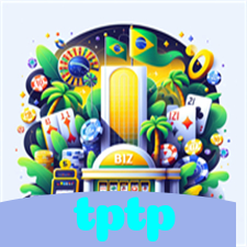 tptp：Em nosso cassino online, a diversão nunca tem fim!