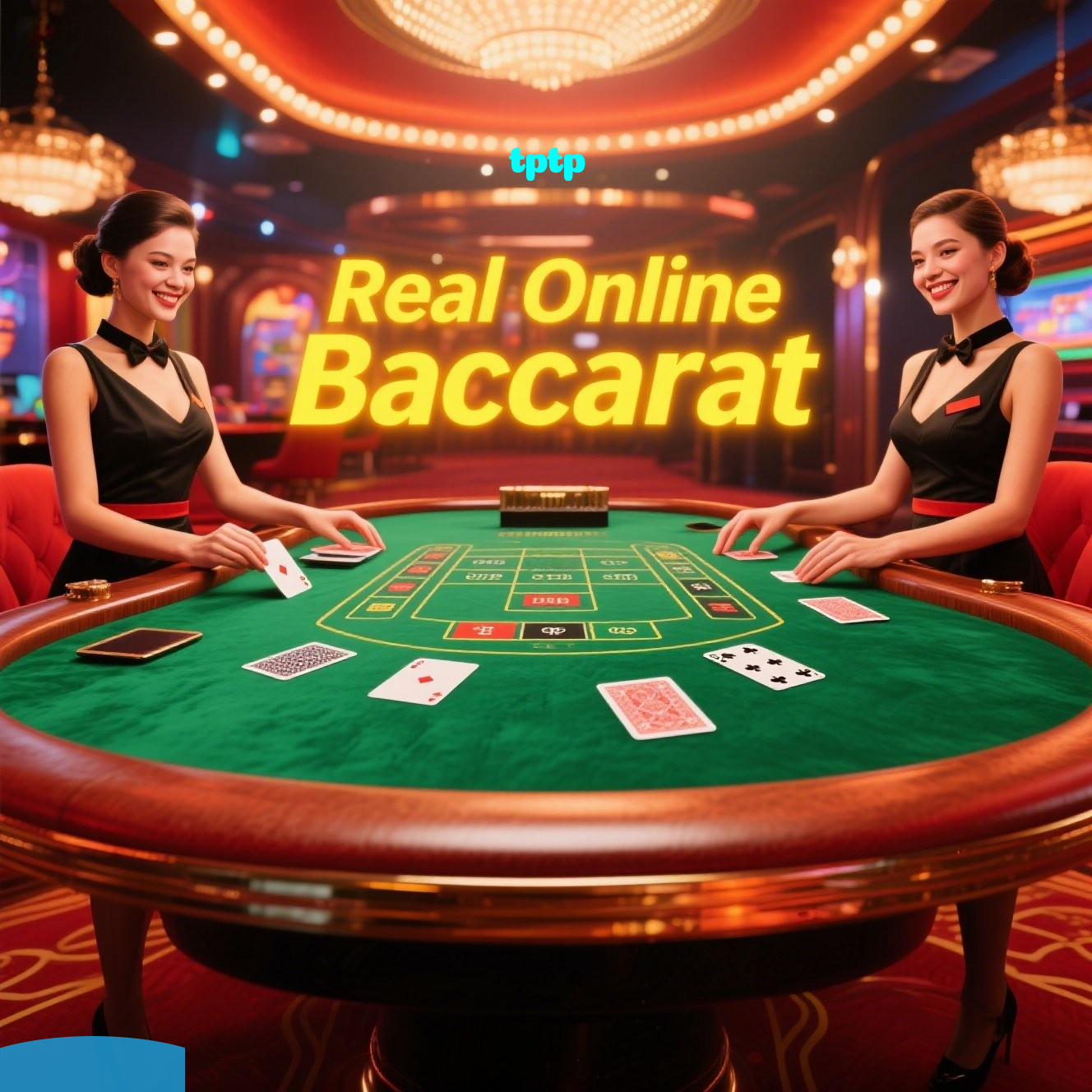 tptp：Jogue slots de tirar o fôlego e conquiste vitórias épicas!