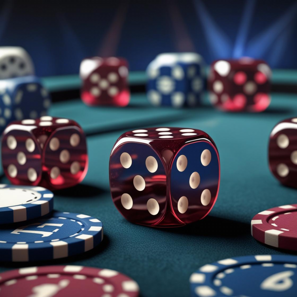 tptp：Onde a diversão nunca para: apostas no futebol e jogos de cassino!