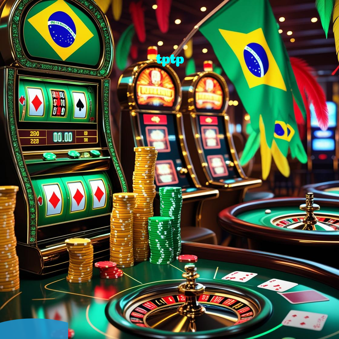 tptp:Aposte no futebol ao vivo e divirta-se com os jogos de cassino como blackjack!