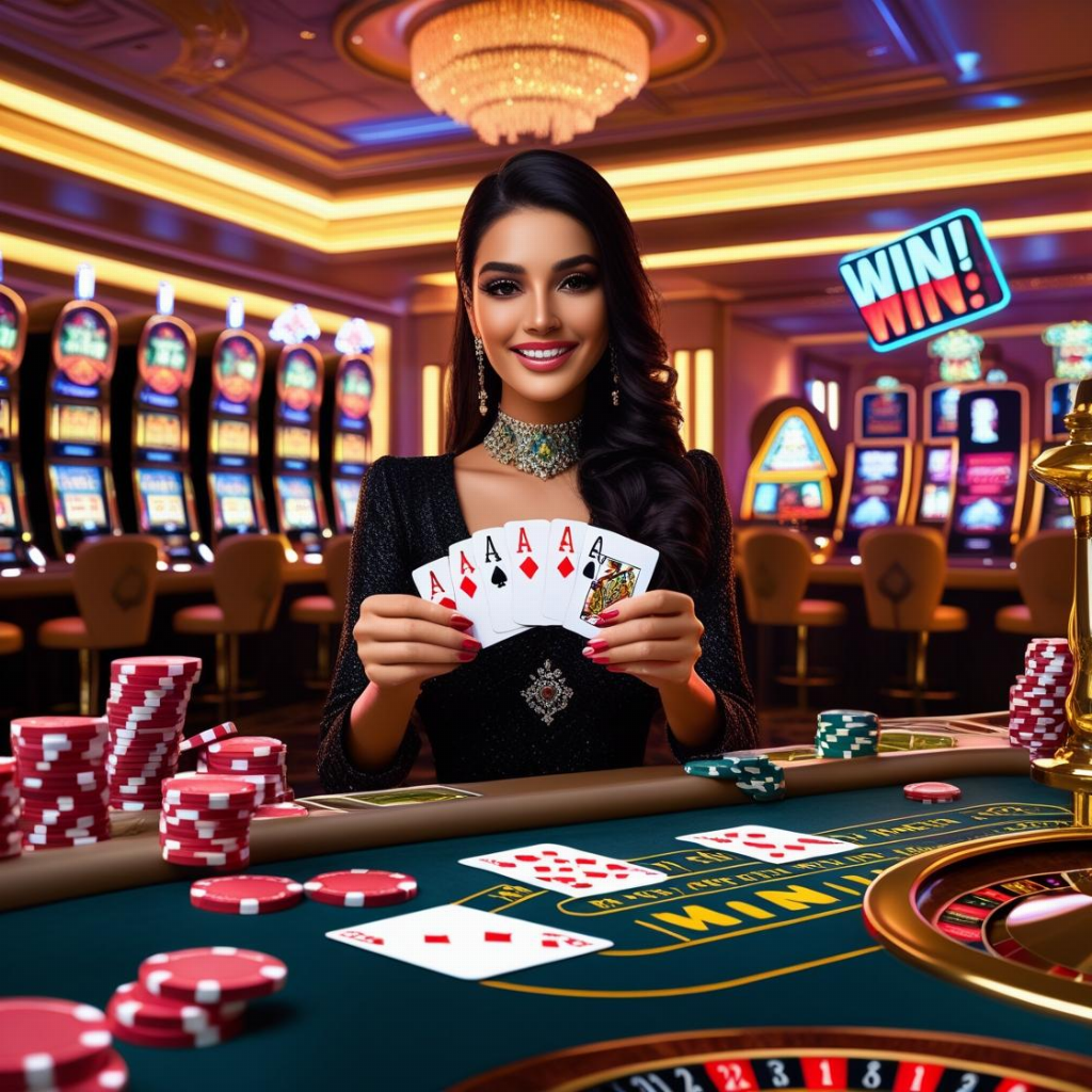 tptp：Aposte no futebol e vença nas mesas de blackjack no cassino online!
