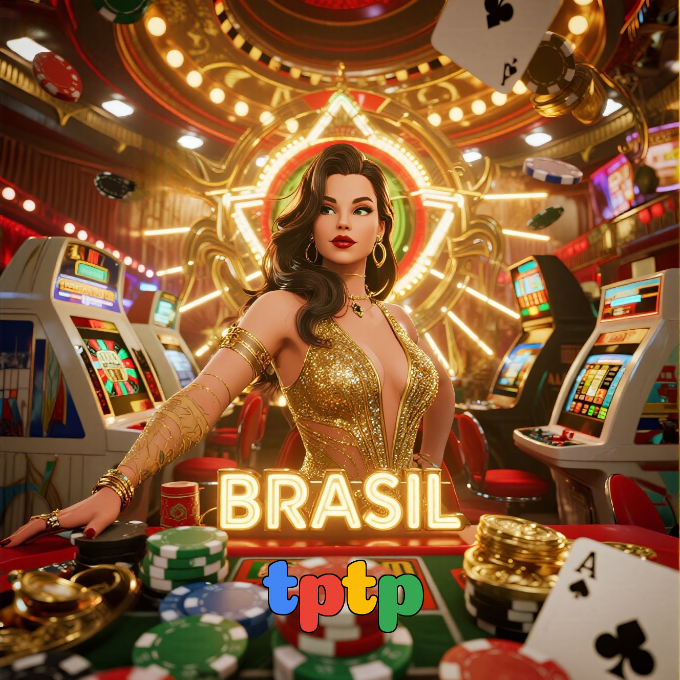 tptp:A sorte te espera com apostas no futebol e os melhores jogos de cassino!