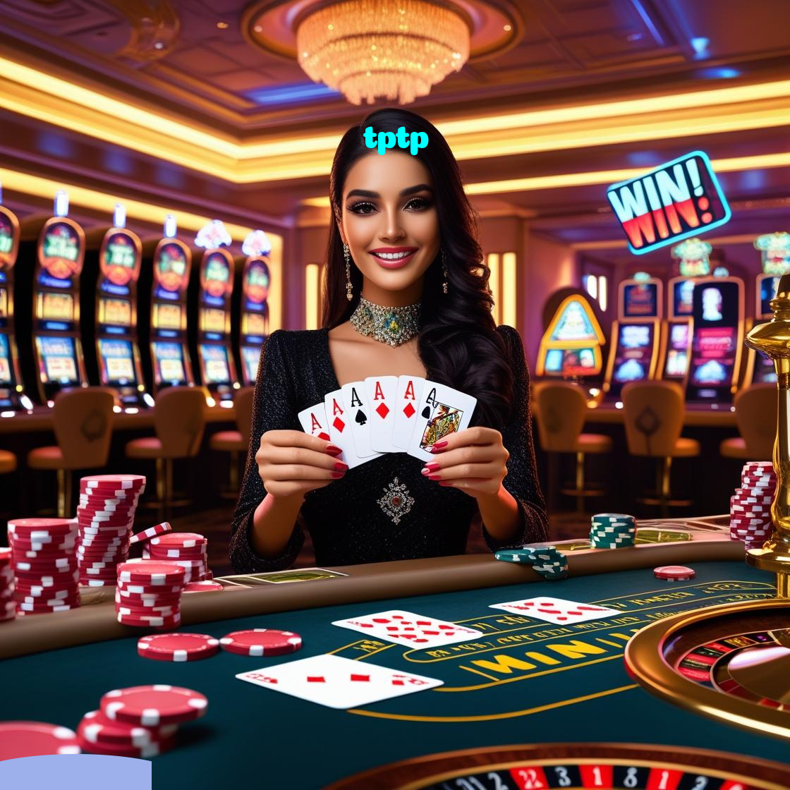 tptp:Aposte no futebol e ganhe nos jogos de blackjack e poker online!