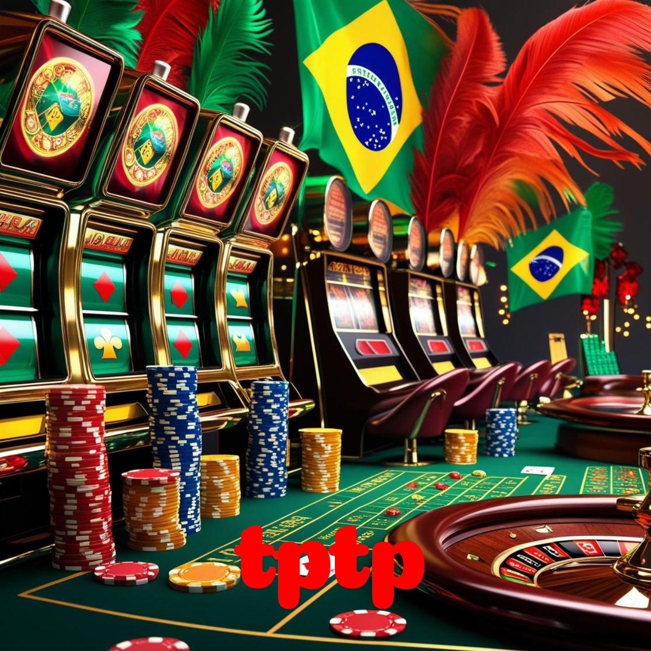 tptp:Sinta a emoção do blackjack! Aposte agora e ganhe!