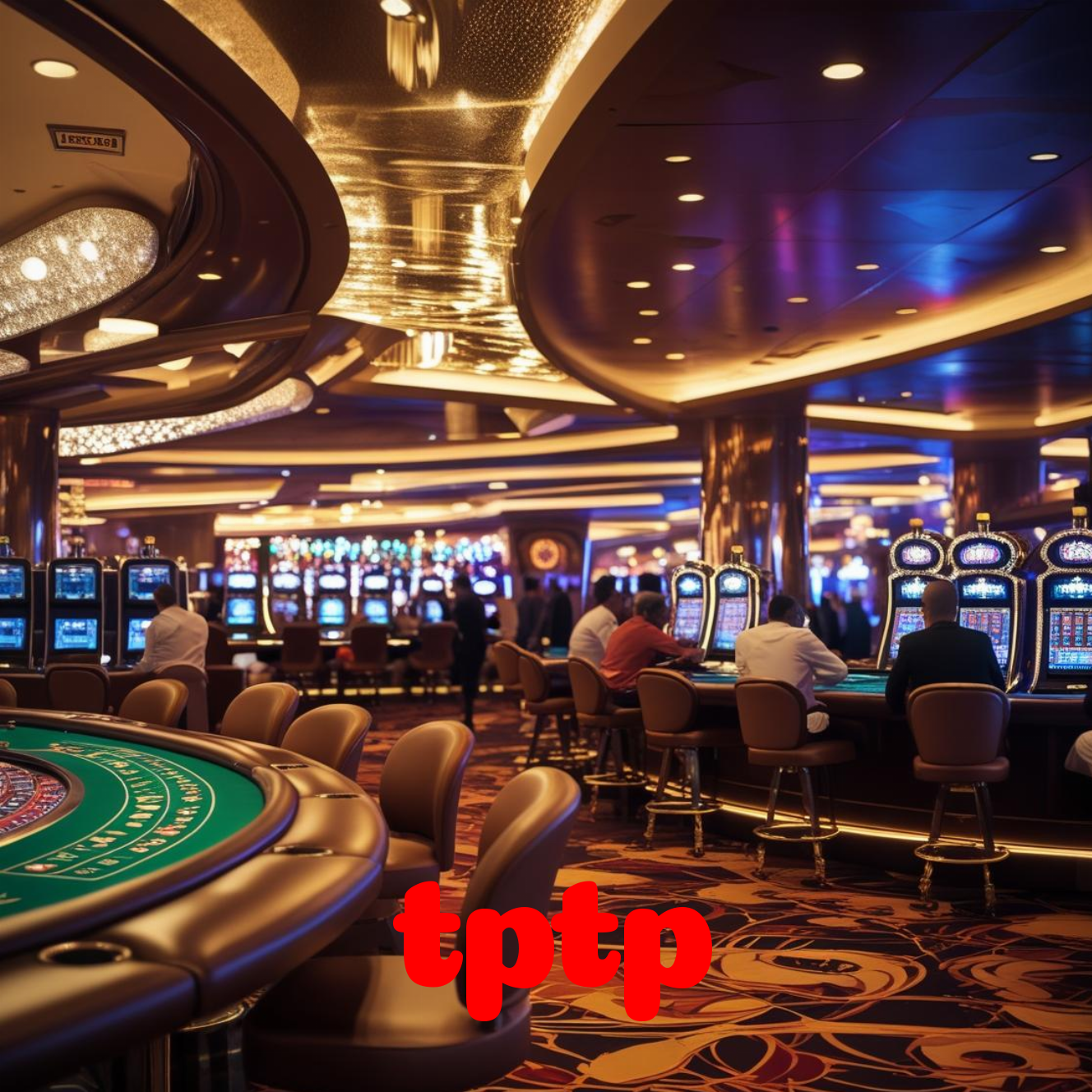 tptp:Aposte no futebol e ganhe em blackjack e poker com segurança!