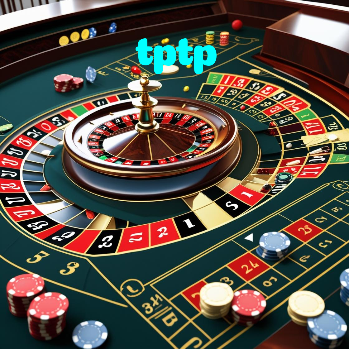 tptp:As maiores vitórias estão te esperando nas nossas slots online!