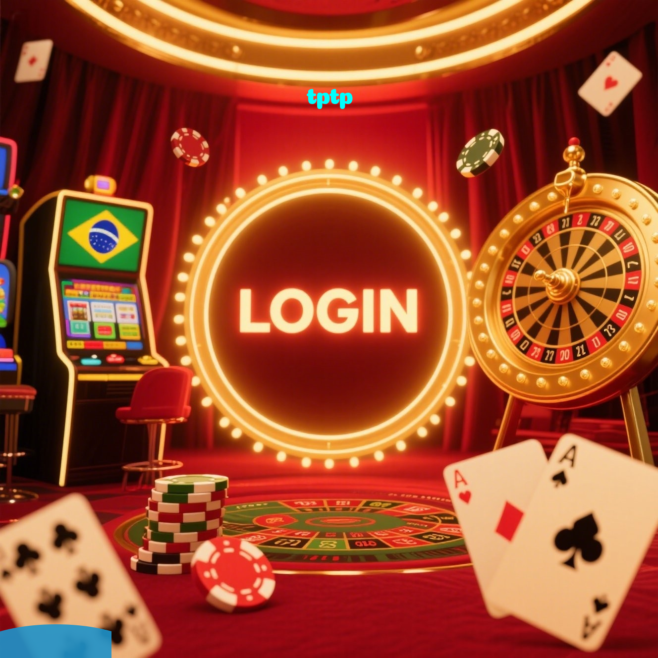 tptp:Seu lugar de apostas no futebol e prêmios incríveis em jogos de cassino!