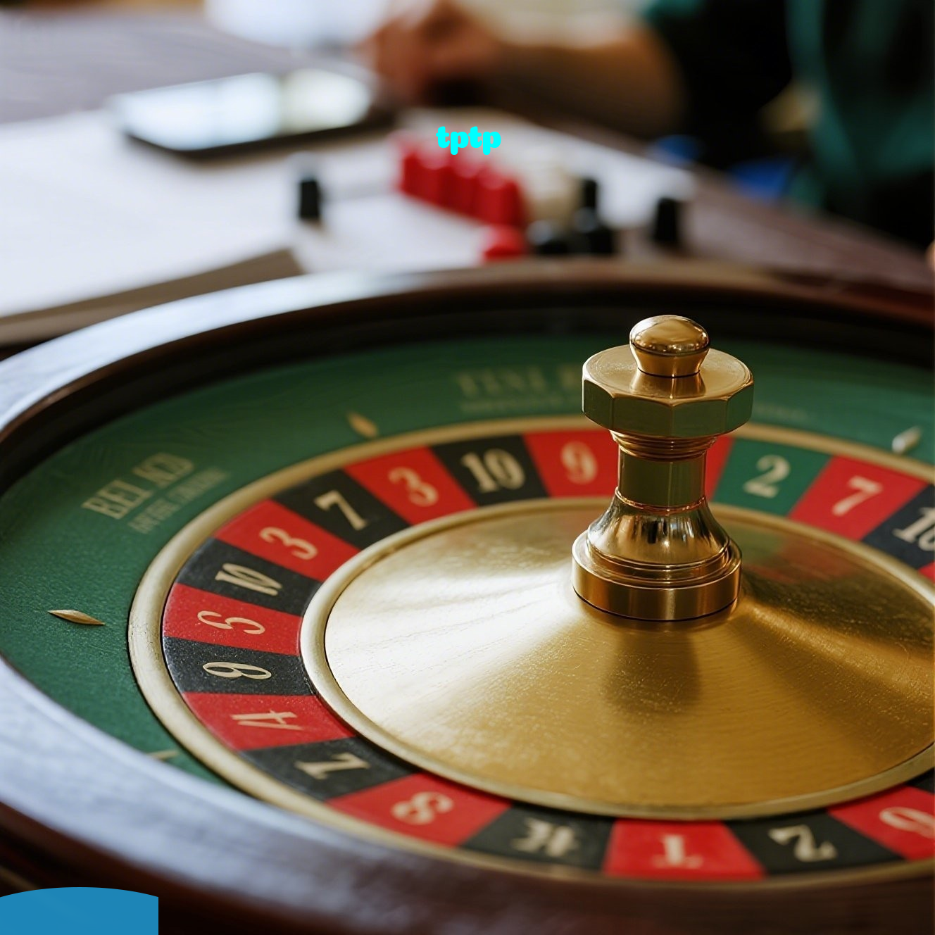 tptp:Cada giro nas slots pode te levar à grande vitória!