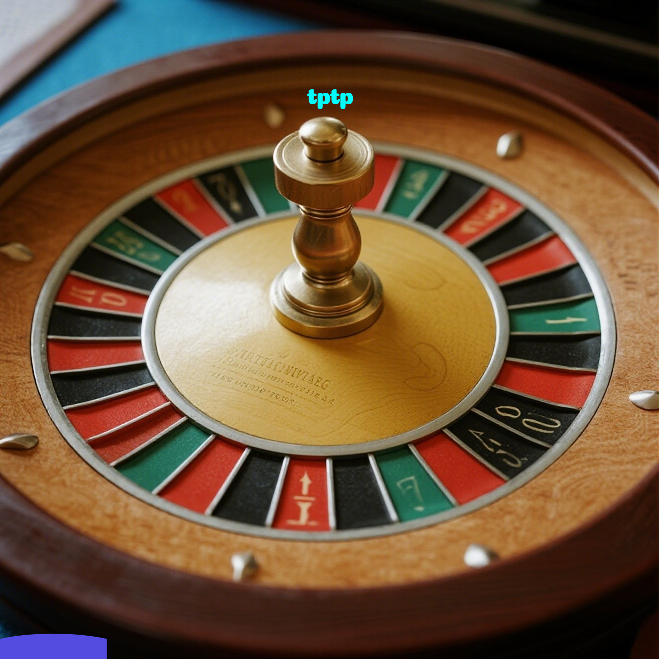 tptp:Cada giro é uma chance de ganhar! Jogue nas slots agora mesmo!