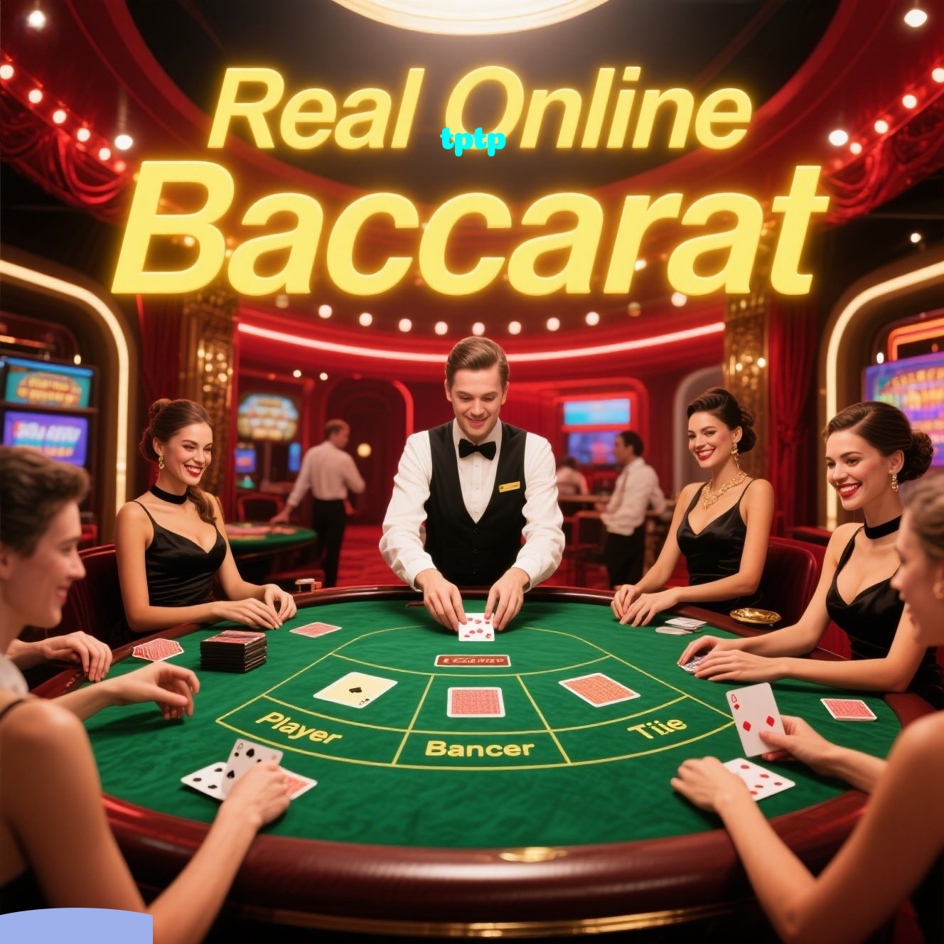 tptp:Cada giro é uma nova chance! Aposte nas slots e vença!