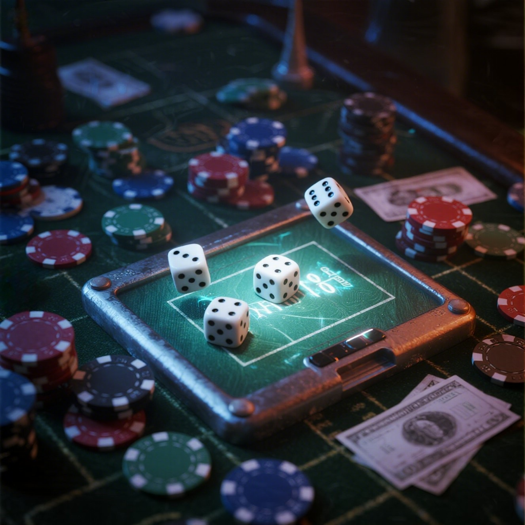 tptp:No cassino online mais confiável, experimente poker, roleta e futebol ao vivo!