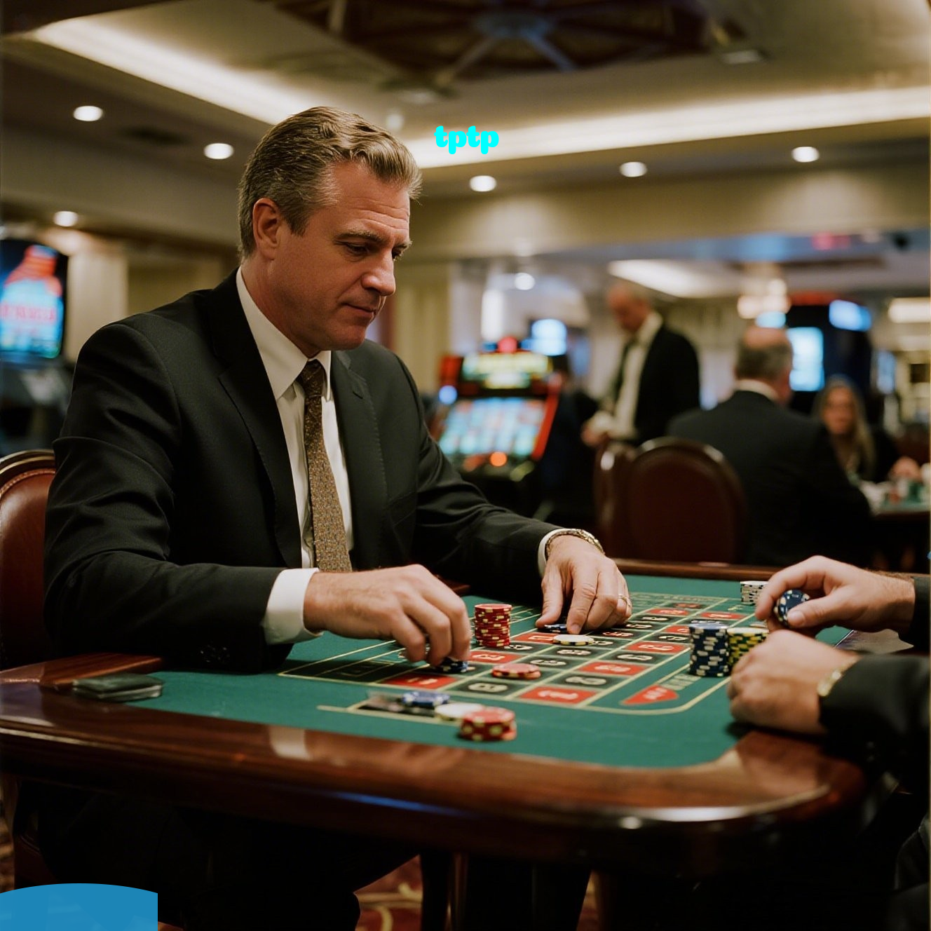 tptp:Jogue poker, roleta e aposte no futebol com grandes prêmios!