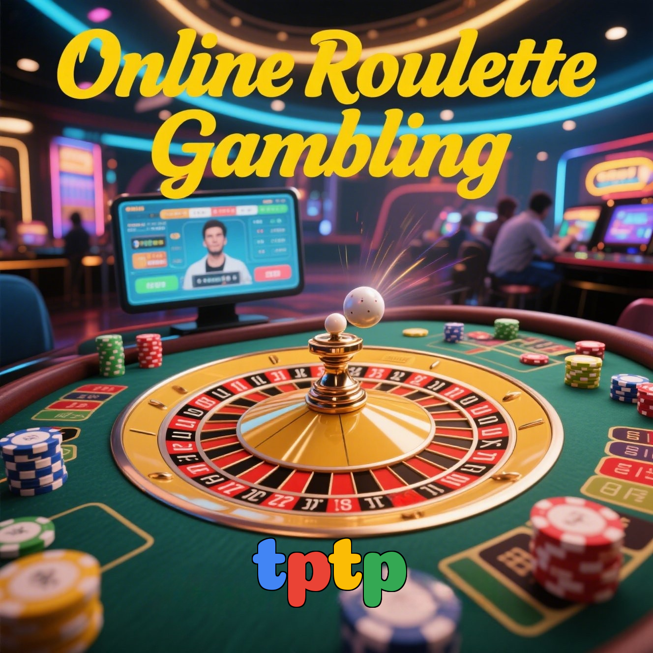 tptp：Jogue poker e conquiste prêmios como um verdadeiro campeão!
