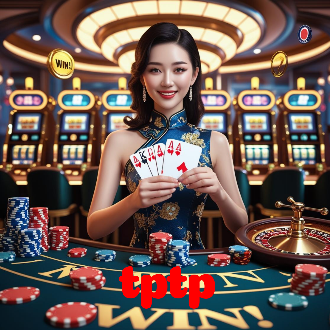 tptp:Jogue agora e vença nas melhores slots online!