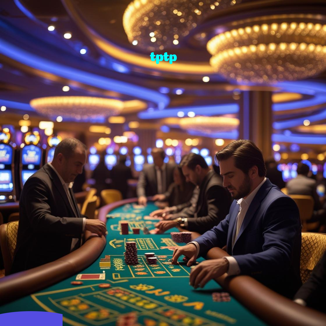 tptp:Jogue slots, aposte no futebol e ganhe prêmios incríveis no nosso cassino!