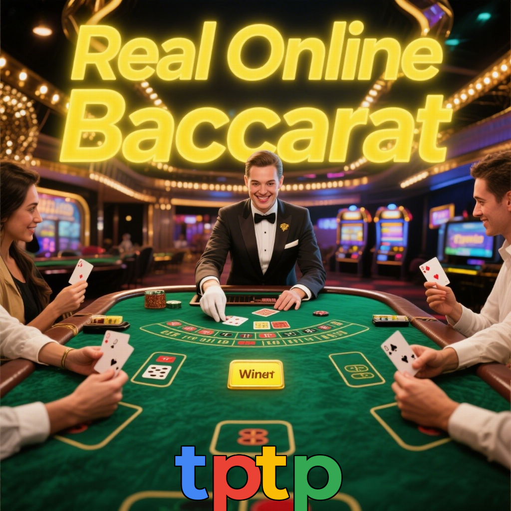 tptp:Jogue futebol online e conquiste as maiores vitórias de sua vida!