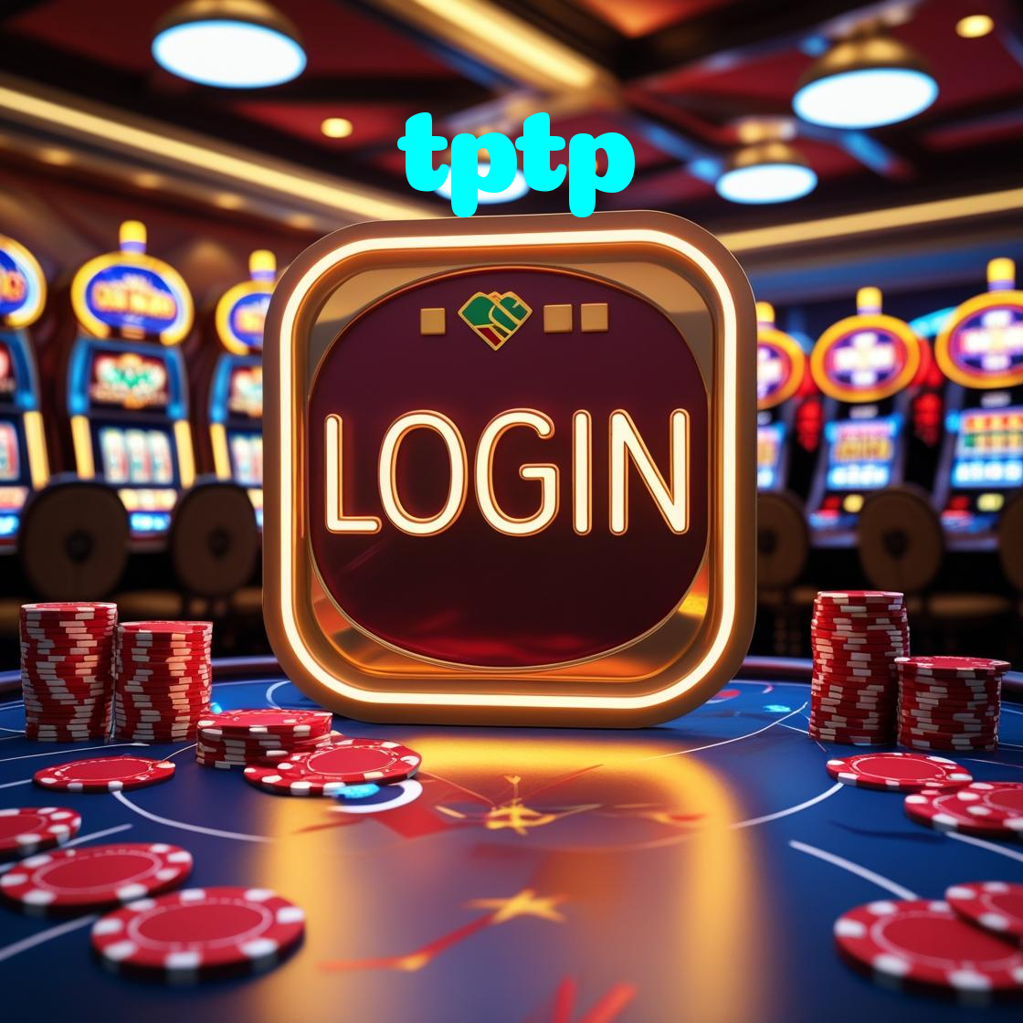 tptp：Ganhe no futebol e conquiste prêmios nos melhores jogos de cassino online!
