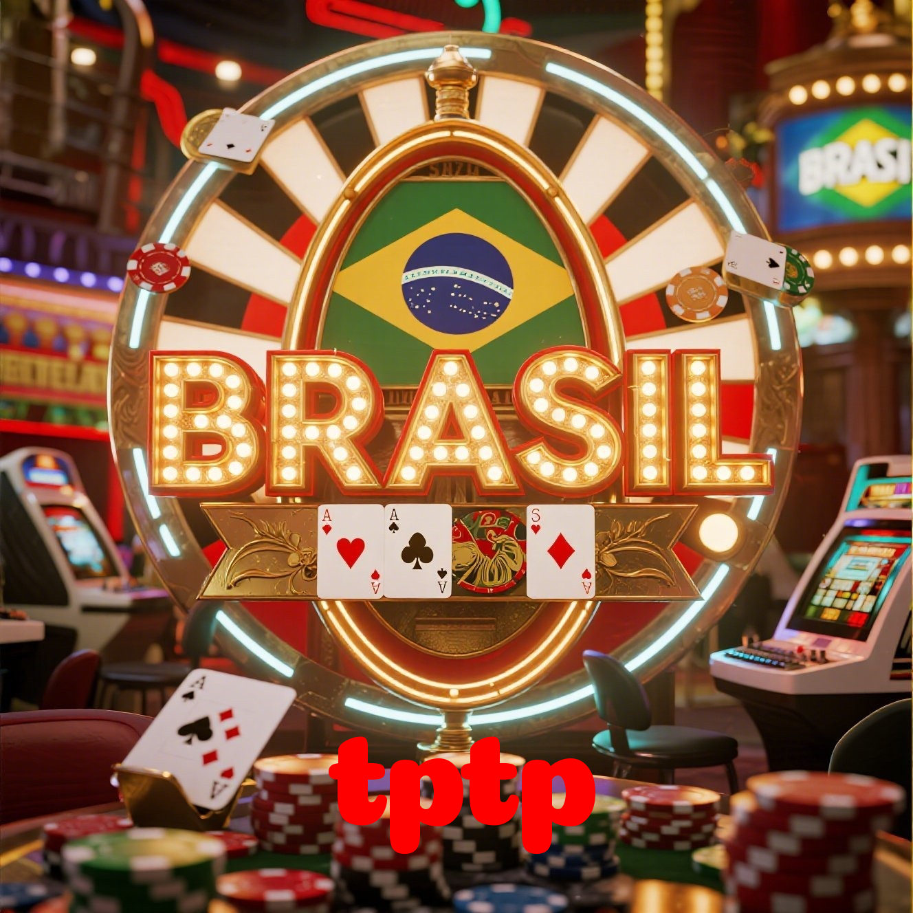 tptp:Grandes vitórias nas slots! Venha conquistar o jackpot agora!
