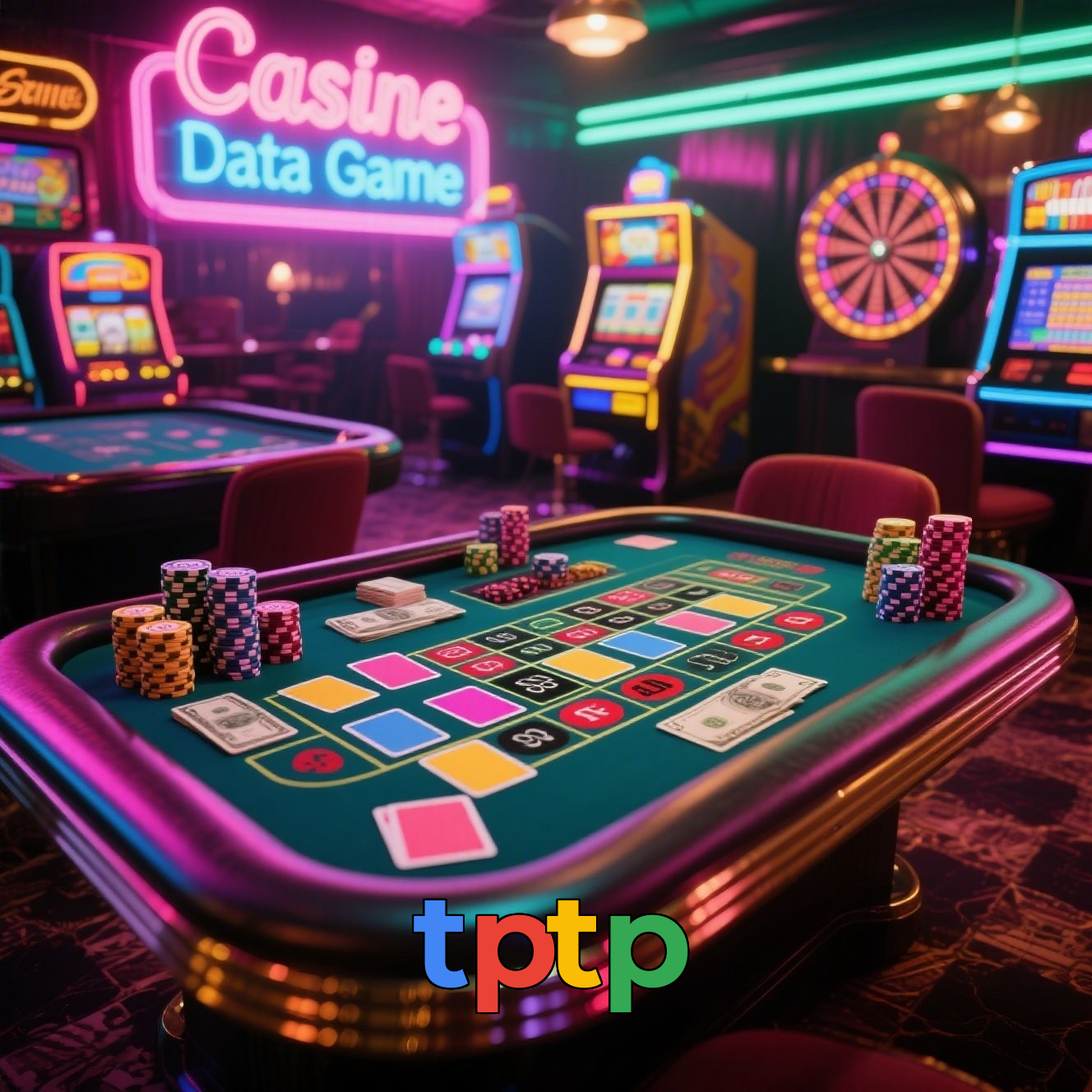 tptp:Ganhe muito jogando blackjack e apostando no futebol online!