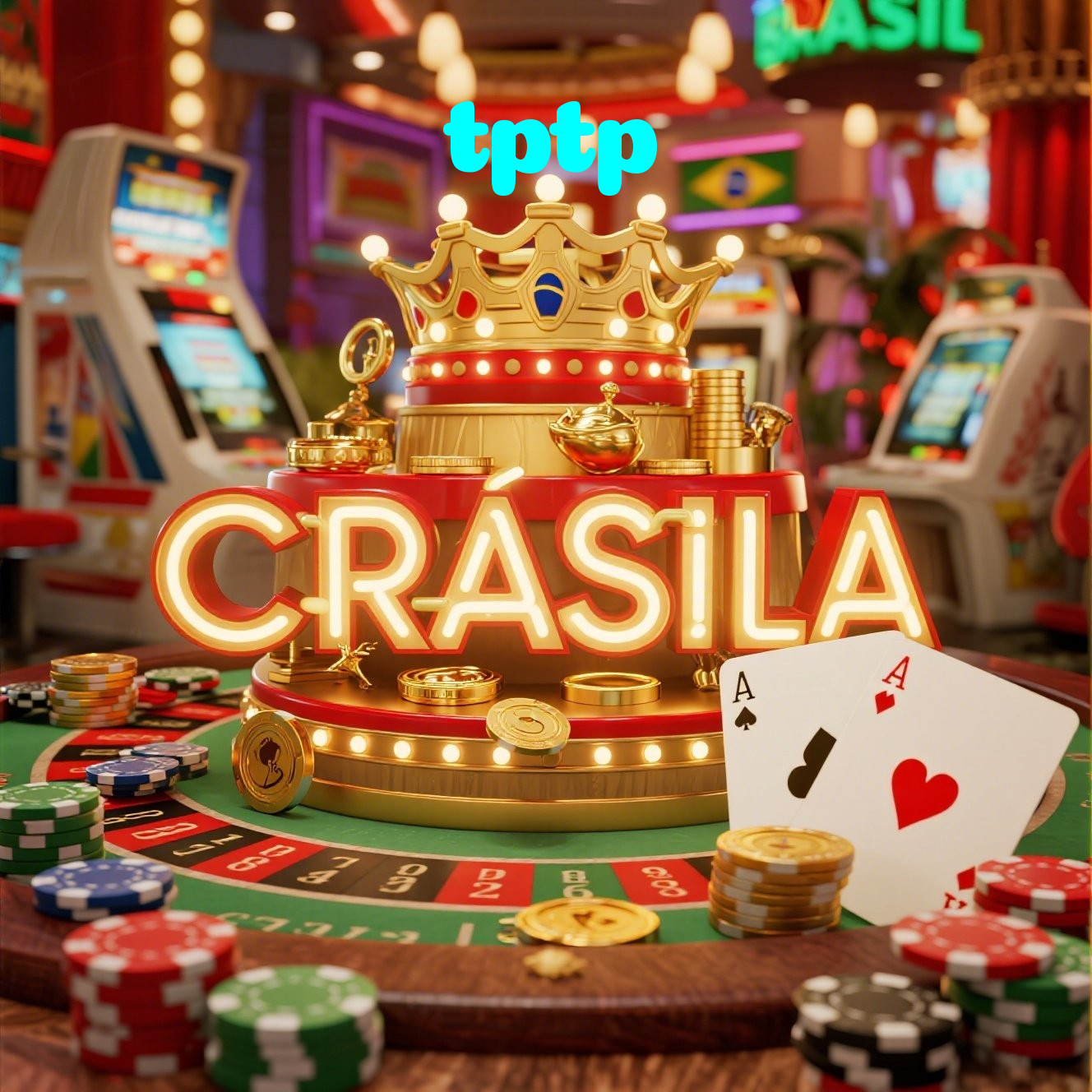 tptp:Jogue agora nas melhores slots e ganhe muito mais!