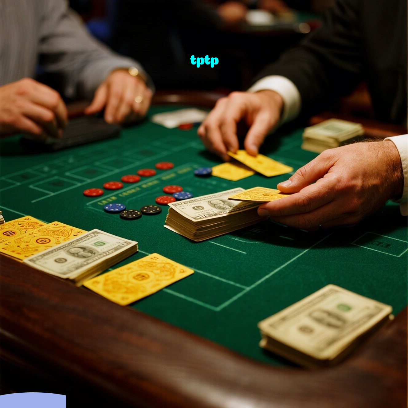 tptp:Jogue slots, poker e aposte no futebol para prêmios incríveis!