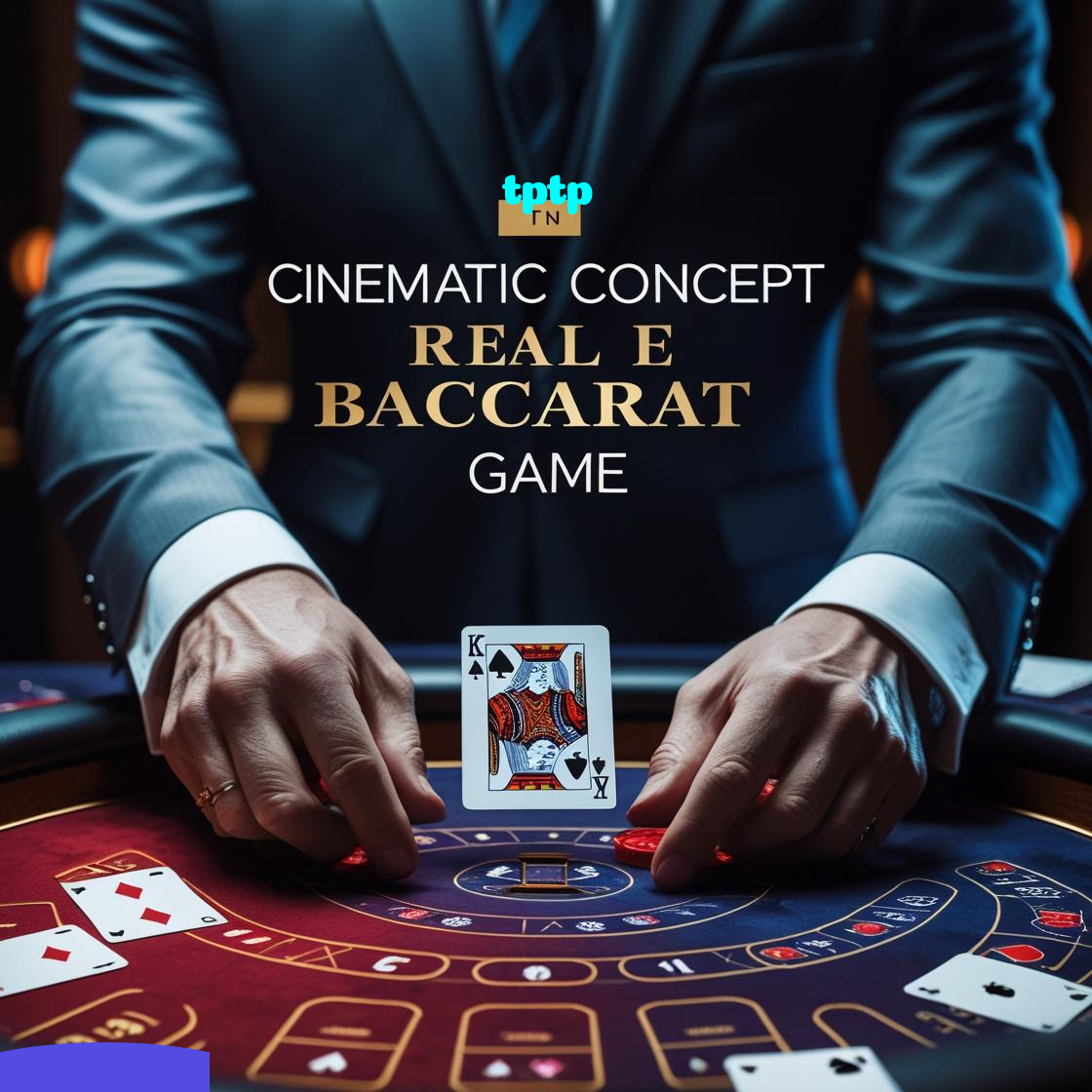 tptp:Cada giro nas slots é uma chance de grandes vitórias!
