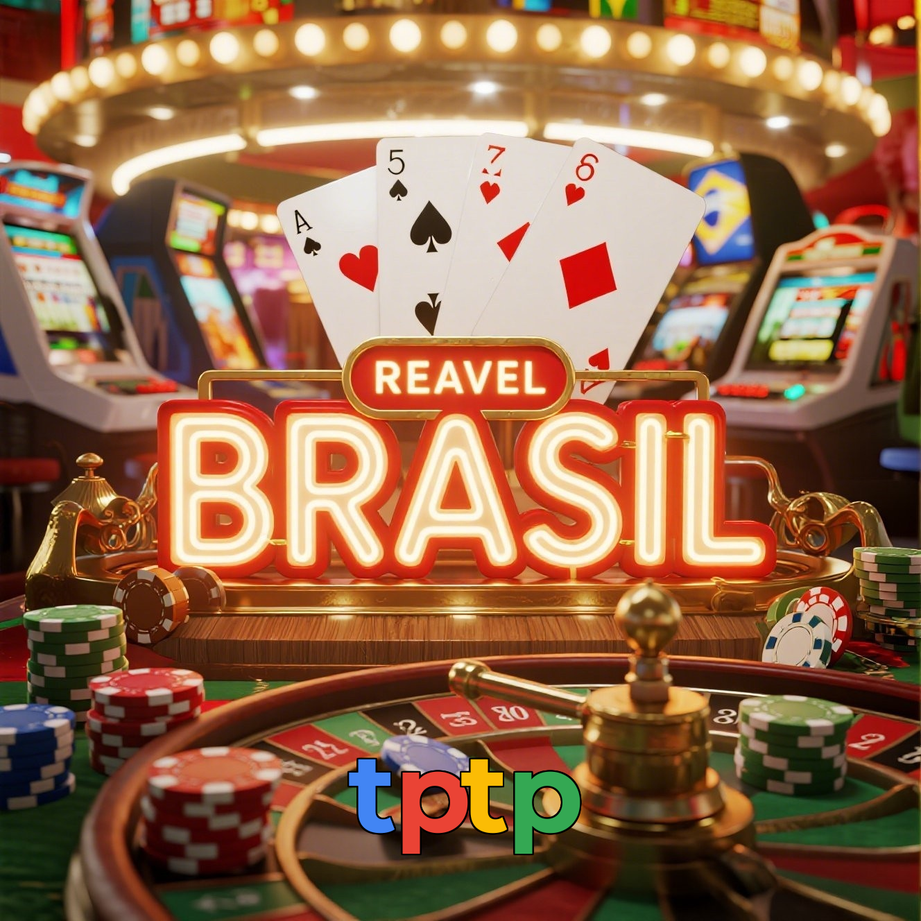 tptp:Vença no futebol online e alcance novos patamares de vitória!