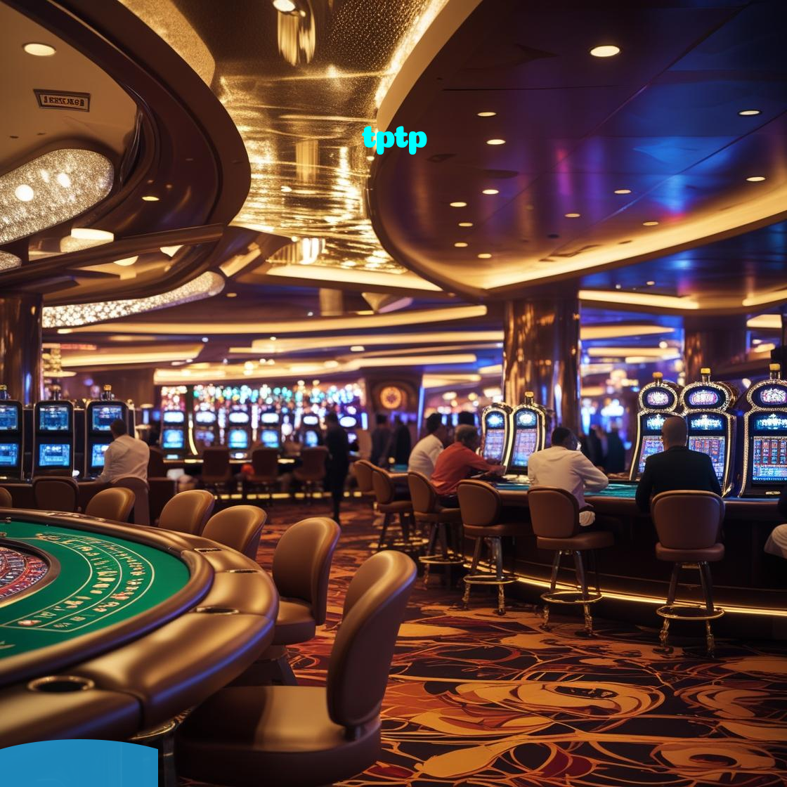 tptp:Jogue slots, aposte no futebol e ganhe prêmios incríveis no nosso cassino!