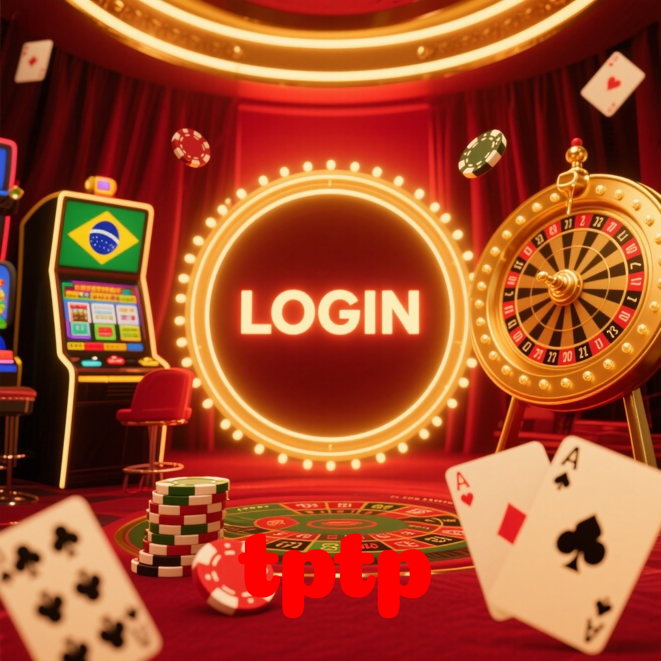 tptp:Ganhe no futebol e conquiste prêmios nos melhores jogos de cassino online!
