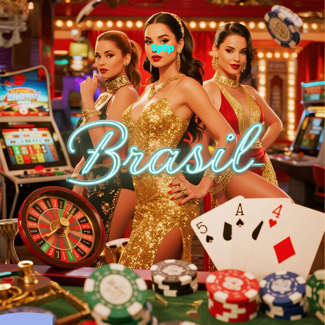 tptp:Apostas ao vivo no futebol e grandes prêmios em jogos de blackjack!