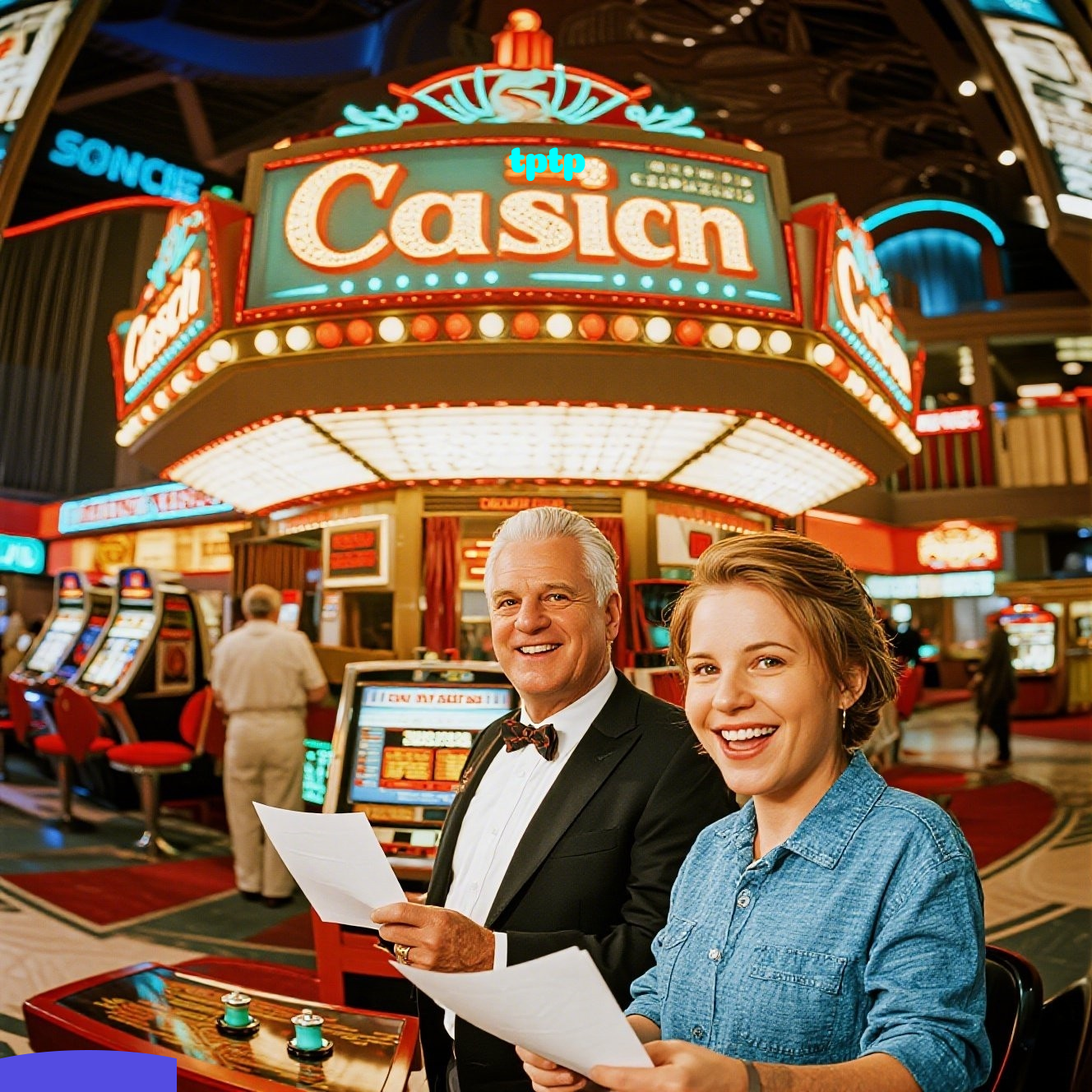 tptp:Jogue nas melhores slots e descubra o jackpot dos seus sonhos!