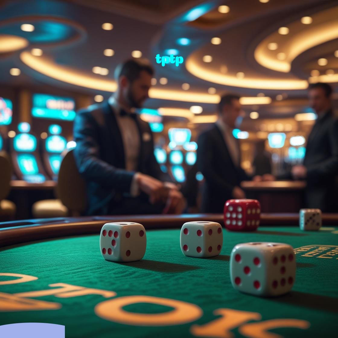 tptp:Jogue poker, aposte no futebol e ganhe em grande estilo!