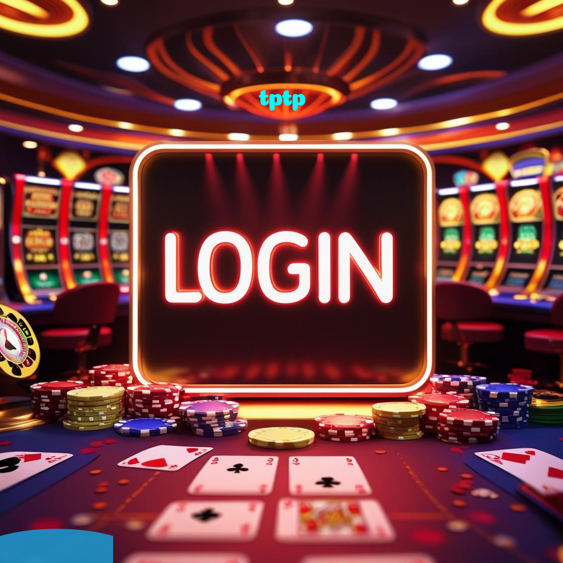 tptp:Gire as slots e conquiste prêmios incríveis!