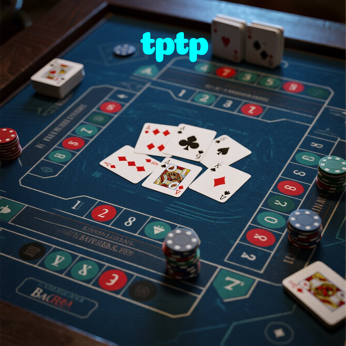 tptp:Cada giro é uma nova chance! Aposte nas slots e vença!
