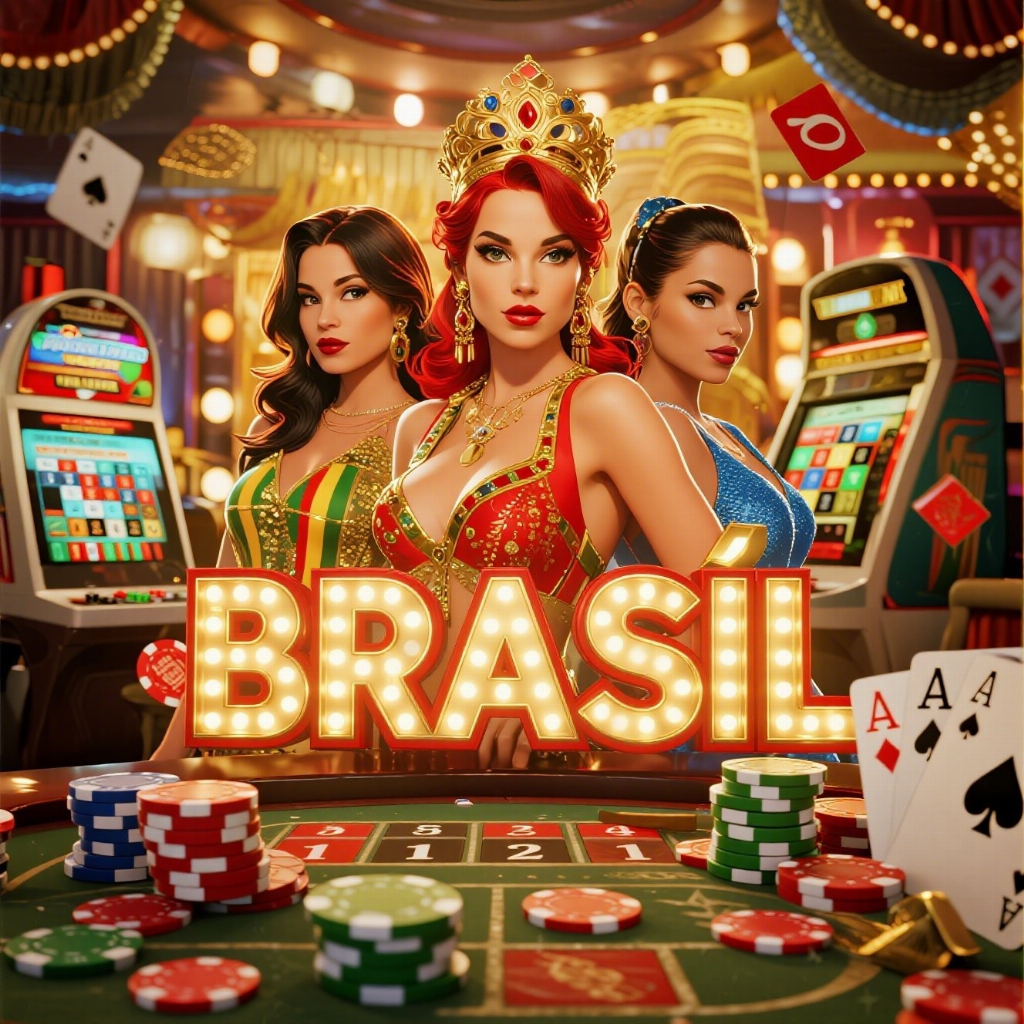 tptpïŒJogue slots, aposte no futebol e vença com confiança no nosso cassino!