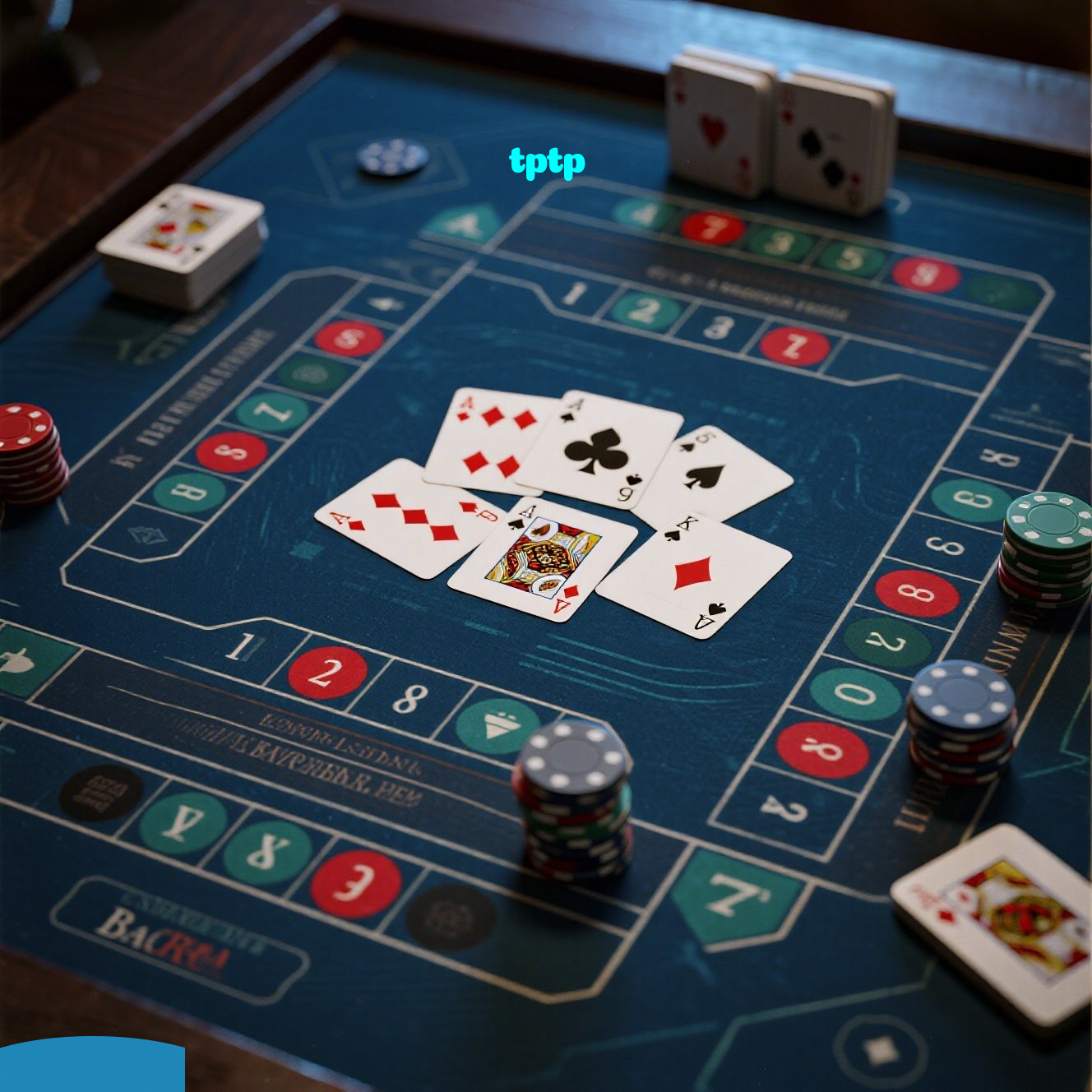 tptp:A emoção das slots online te espera! Gire e ganhe prêmios incríveis!