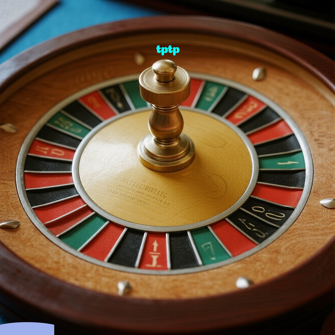 tptp:Em cada giro das slots, a vitória está ao seu alcance!