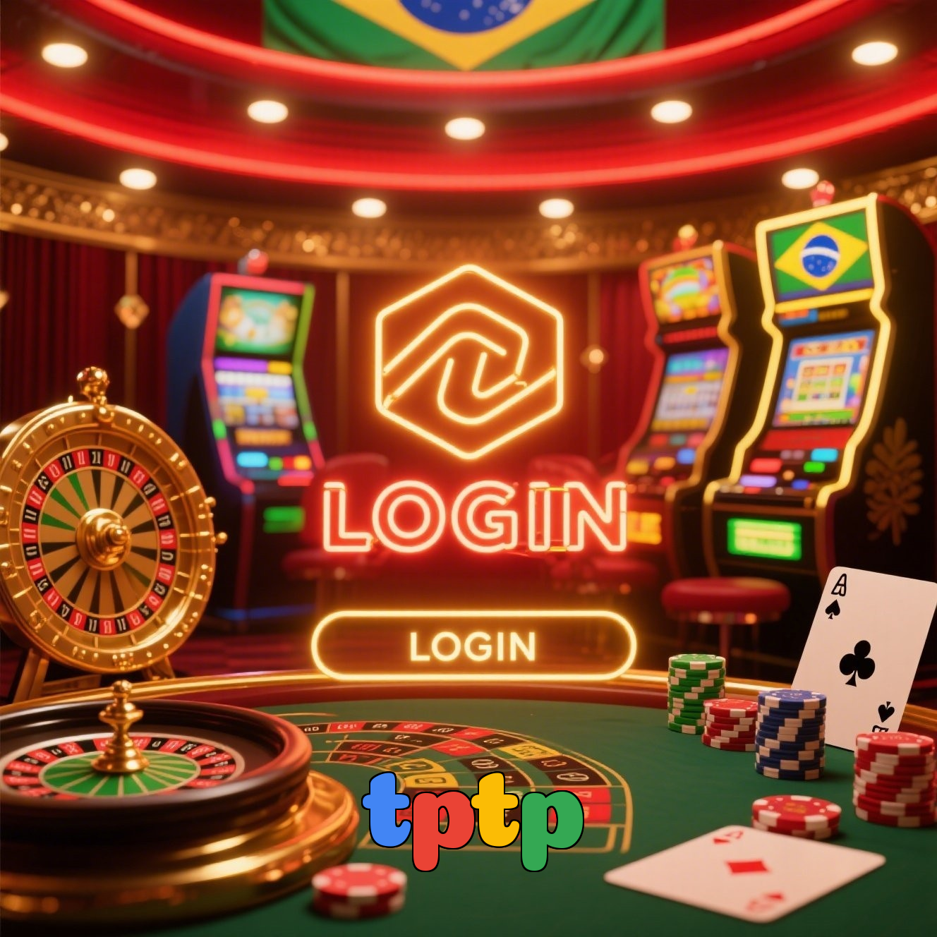tptp：Jogue poker e aposte no futebol ao vivo para grandes vitórias!