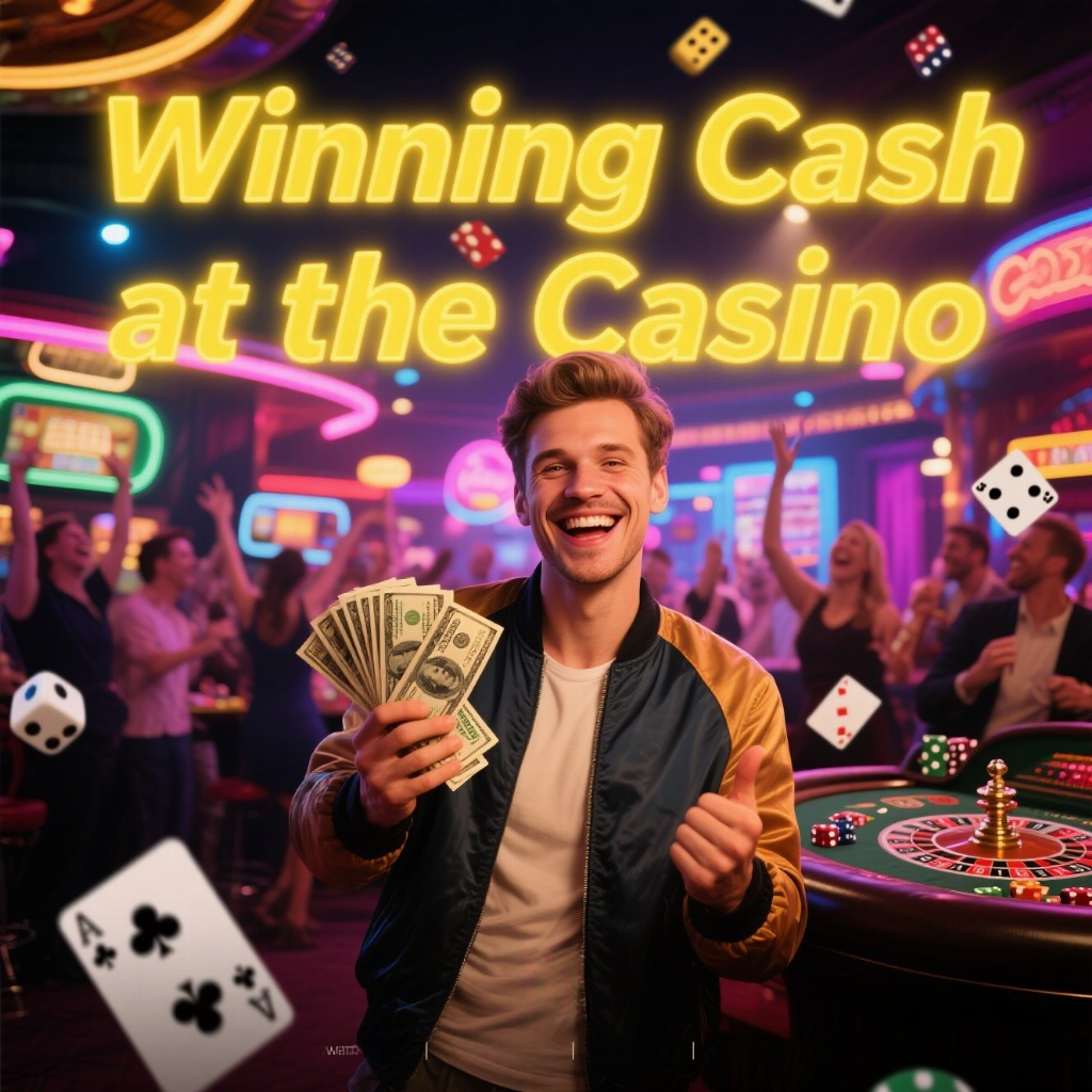 tptp:Jogue poker, roleta e aposte no futebol no melhor cassino online!